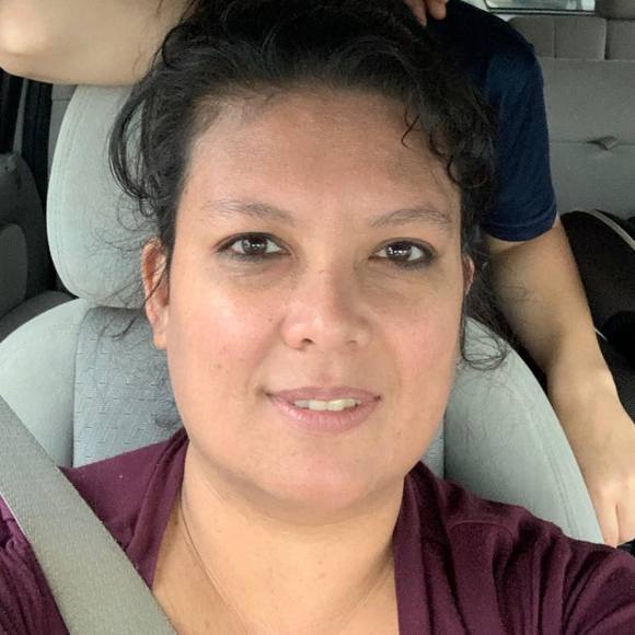 nancykay247